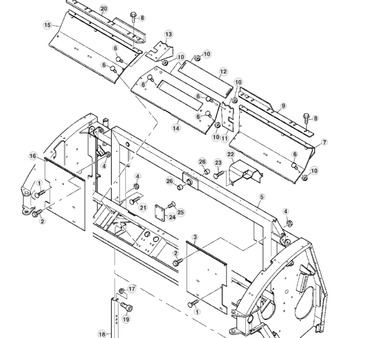 Oscillating Frame And Attachments - ST196965 6.jpg